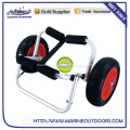 2015 technology trolleys on wheels import from china sell well in UK